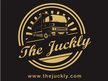The Juckly