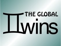 THE GLOBAL TWINS