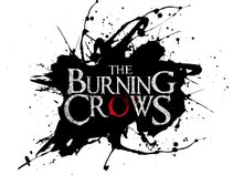 The Burning Crows