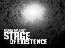 Stage Of Existence