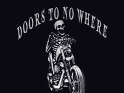 Image for Doors To No Where