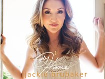 Jackie Brubaker