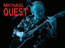 Michael Quest