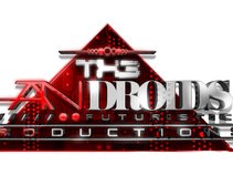 The Androids (Producer/Engineer)