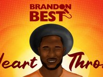 Brandon Best