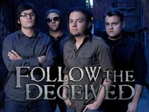Follow The Deceived