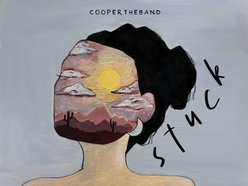 Image for coopertheband
