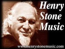 Henry Stone Music Sampler