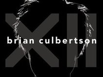 Brian Culbertson Music