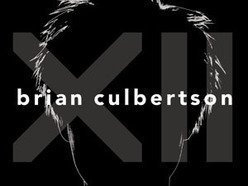 Image for Brian Culbertson Music