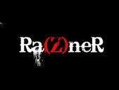Ra(Z)neR get the (Z) CD at Razner.com, and ITUNES