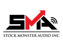 Stock Monster Audio Inc.