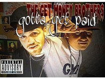 The Get Money Brother$