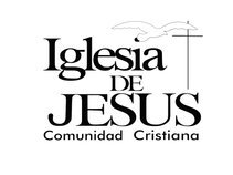 IDJ - Iglesia de Jesús