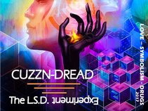 Cuzzn-Dread (hip-hop)