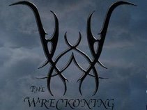 THE WRECKONING
