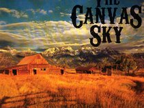 The Canvas Sky