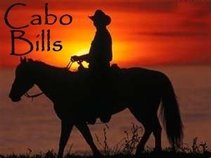 Cabo Bills Radio