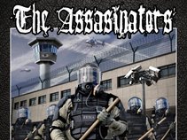 The Assasinators