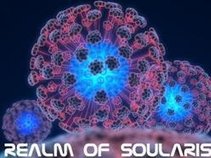Realm of Soularis
