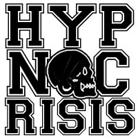 hypnos symbols