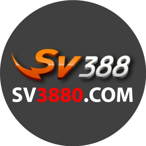 sv388.png?1658249660