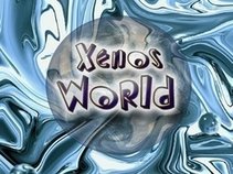 Xeno`s World