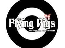 The Flying Pigs