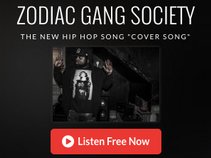 Zodiac Gang Society