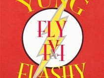 (Y.F.F.)Yung Fly & Flashy