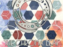 The Chroma Leaf