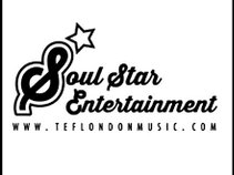 Soul Star Entertainment