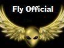 Fly Official Classics