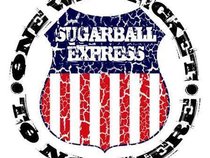 Sugarball Express