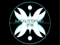 Multiple FX
