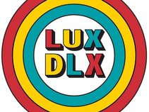 LuxDeluxe