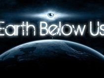 Earth Below Us Official