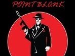 Point Blank Records