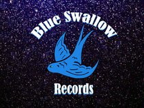 Blue Swallow Records