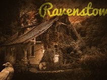 Ravenstown