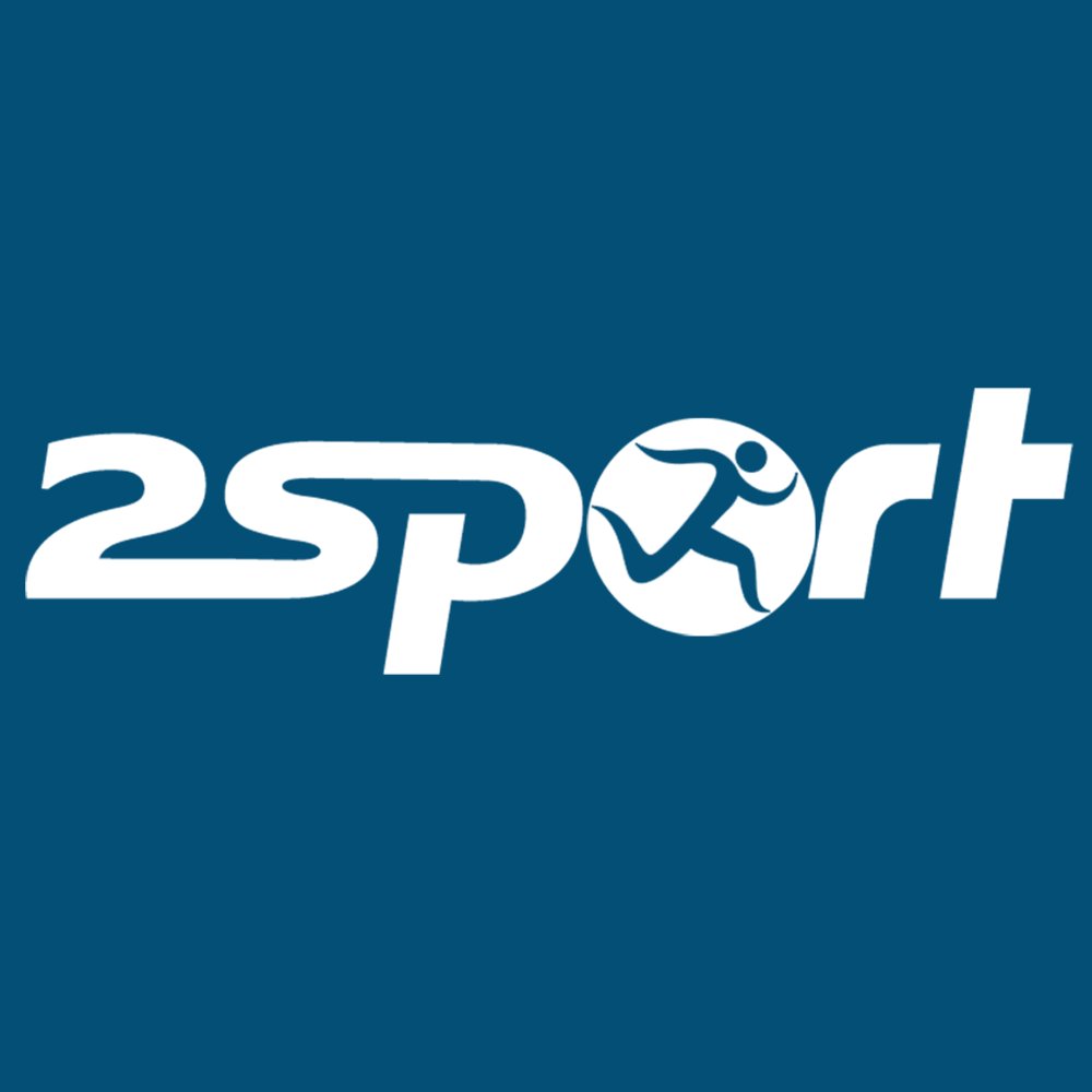 2SportTV Live Sports Streams Today ReverbNation