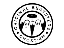 Original Beatsters