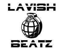 Lavish Beatz