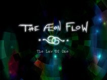 The Aeon Flow