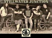 Stillwater Junction