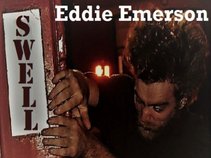 Eddie Emerson