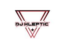 DJ Kleptic