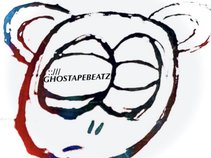 Ghostapebeatz