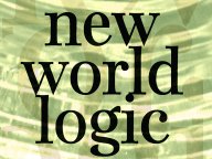New World Logic