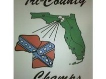 Tri-County Champs